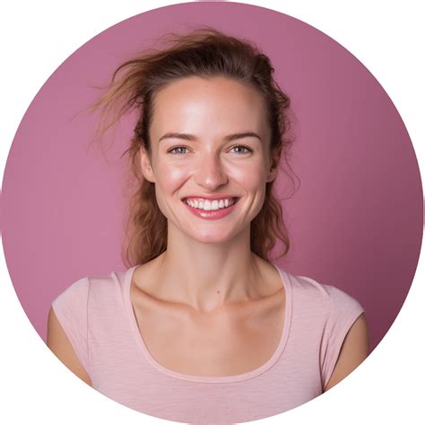 Masturbation Tipps Rund Um Sex Und Weiblichkeit Being Female Being Female