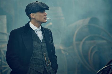 Flat Cap And Newspaper Boy Hat Style Guide
