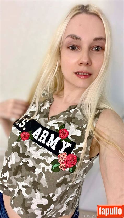 LeaFoxy Laroxy Sage Nude OnlyFans Photo 5 Fapullo