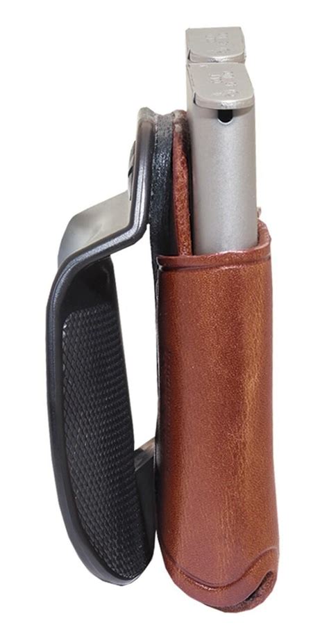 Galco Dmp Double Magazine Paddle