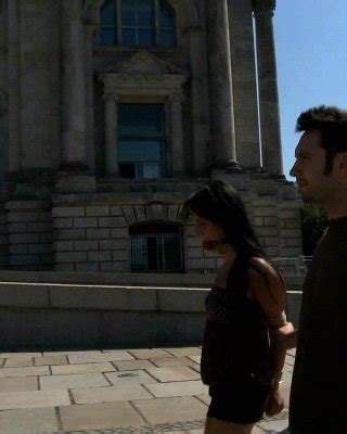 Public Disgrace Porn Pics PICTOA