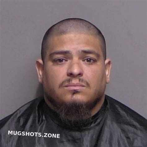 RIVERA HERNANDEZ CARLOS RAFAEL 02 05 2024 Flagler County Mugshots Zone