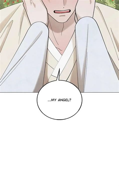Atsumaru