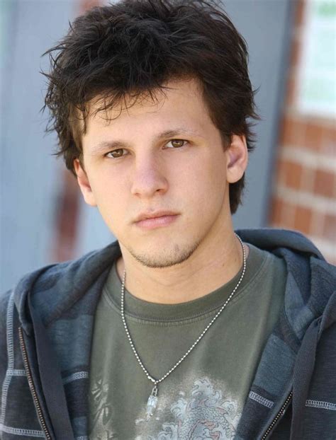 Dyllan Christopher - Alchetron, The Free Social Encyclopedia