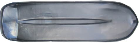 Купить Накладки для лыж снегохода по цене от 3700руб, в интернет ...