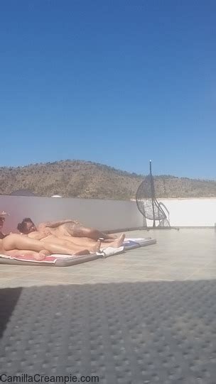 CamillaCreampie Porn Videos Free Sex Movies