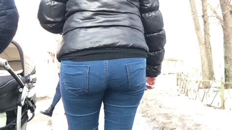 Blonde With Juicy Ass European European Porn XHamster