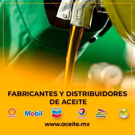 Aceite Hidraulico Para Compresor Costos Competitivos Aceite