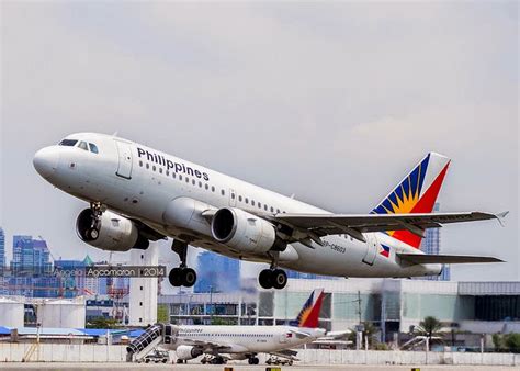 Philippine Airlines May Launch New Zealand Flights In 2015 Philippine