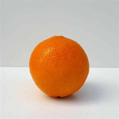 APPELSIEN – Slagerij Vermeulen Sleidinge