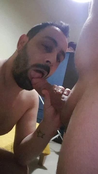 Thessaloniki Gay Greek Greece Pipa Alex XHamster