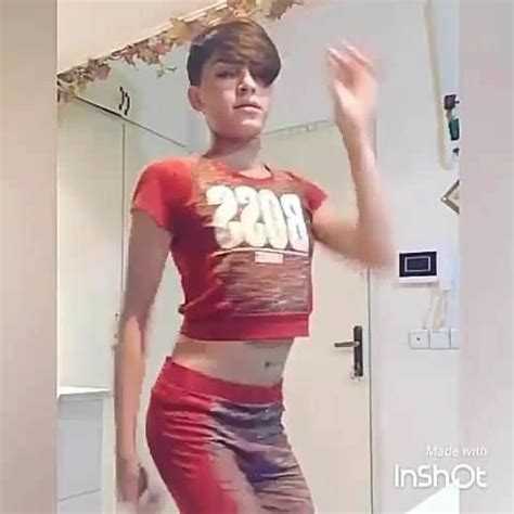 My Love Gay Man Porn XHamster