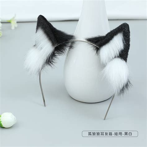 Latte Bo Non Attribute Fried Doll 20cm Cotton Nude Ragdoll Detachable Plush Toy Shopee Philippines