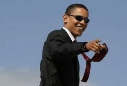 The Sex Appeal Of Men Wearing Glasses Zeitgayst