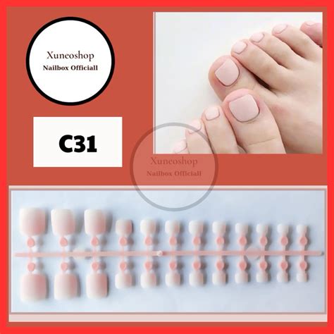 M Ng Ch N Gi M U Nude Nh M Xuneoshop K M Keo Kh Ng H P Shopee Vi T Nam