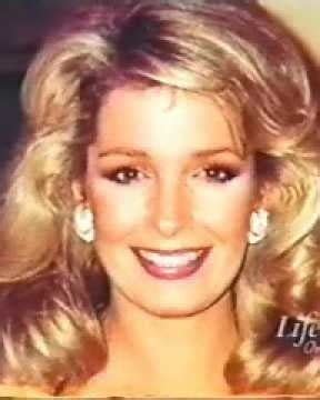 Deidre Hall Porn Pictures XXX Photos Sex Images 3785905 PICTOA