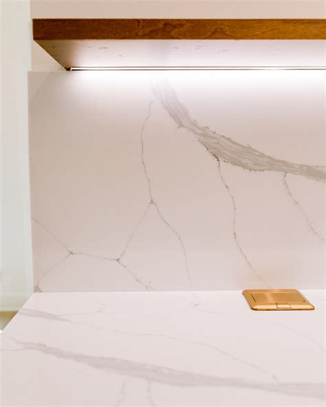 Pearl Homes | Victoria TX