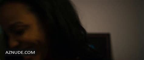 Ashley Rios Nude Aznude