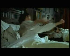 Stephanie Beacham Nude Porn Videos Sex Tapes XHamster