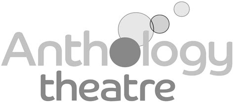 Anthology Theatre | Our Productions