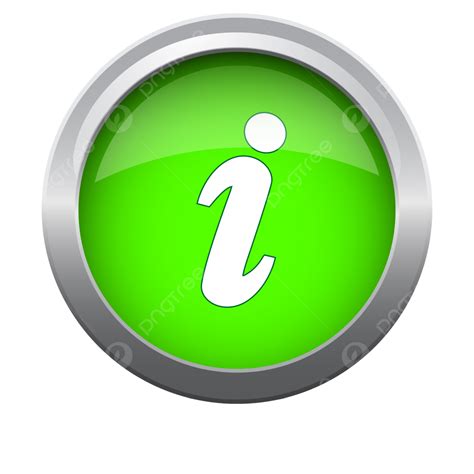 learn rules clipart png vector psd  clipart  transparent