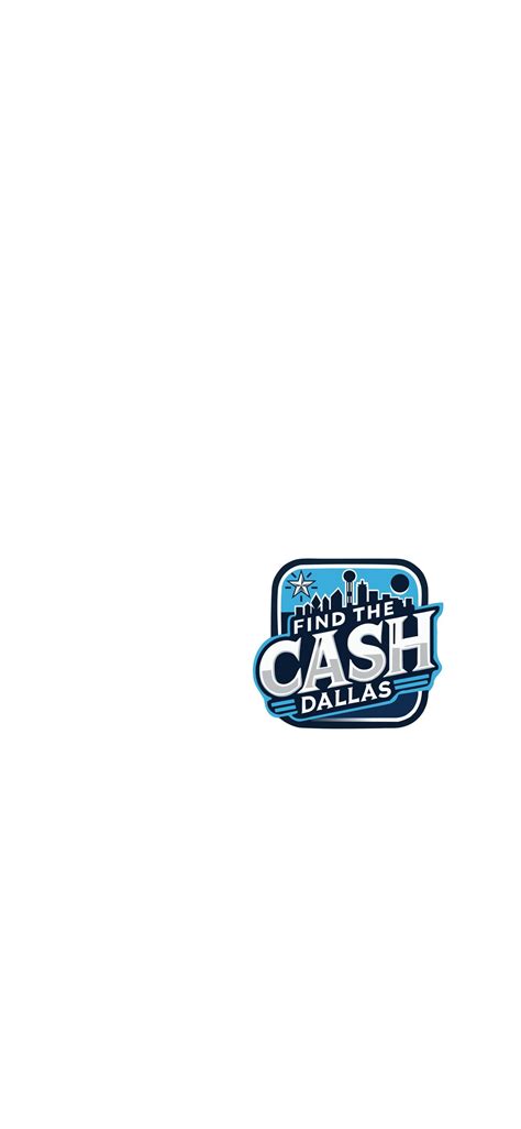 Money got wheels now. Stay sharp. 💸🚗 Race here and choose wisely! Who