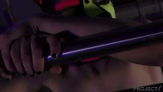 Free Gay Stairwell Porn Videos Pornhub Most Relevant Page