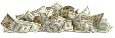 Cash Png Images Transparent Free Download