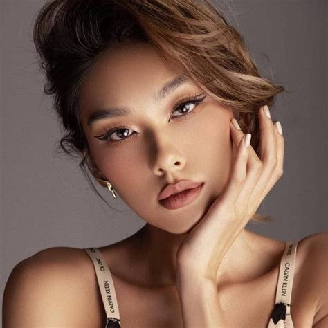 Rich Kid Th O Nhi L G Y B O Khi Tung B Nh Nude