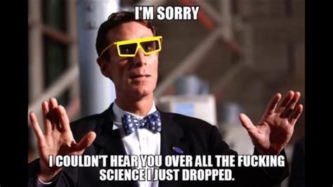 Response To Viewers Masturbation Porn Ejaculation Swallowing