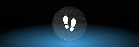 Five Tips For Creating A Positive Digital Footprint With Examples