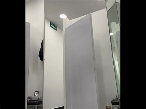 Me Pongo Caliente En Los Probadores Xvideos