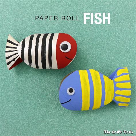51 Toilet Paper Roll Crafts 25 Walmart T Card Giveaway