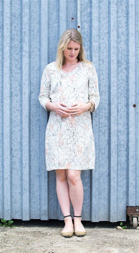 Getting Naked At Breakfast N Mummy