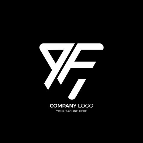 Qf Vectors & Illustrations for Free Download | Freepik