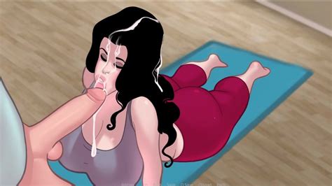 SEXNOTE PT Yoga Blowjob Free Porn Videos YouPorn