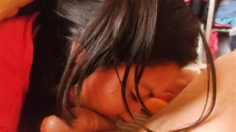 Egg Sucking Giantess Homemade Porn XHamster