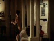 Naked Eva Lyberten In Sal Gorda