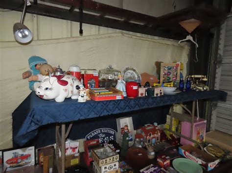 Hinsons Auction Company Hinsons Auction Company Llc