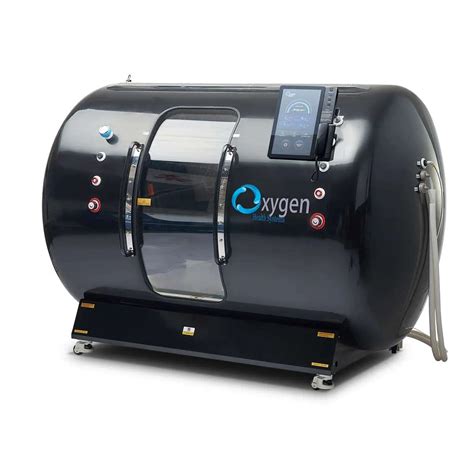 hard shell hyperbaric chambers hyperbaric pro