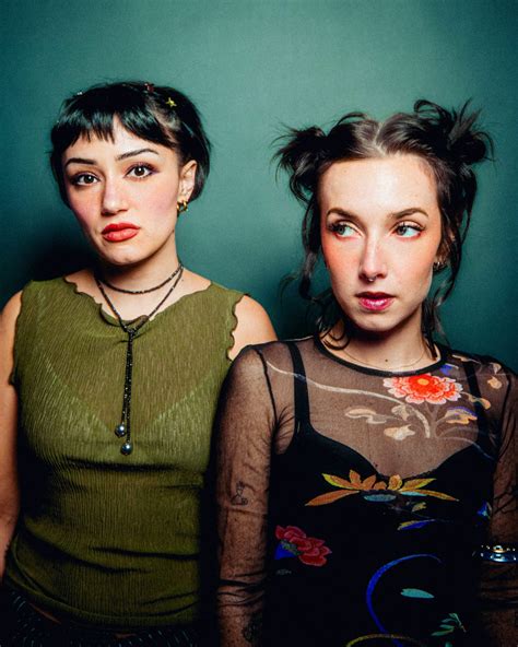 How to make UPS deliver on sunday with one simple trick 22