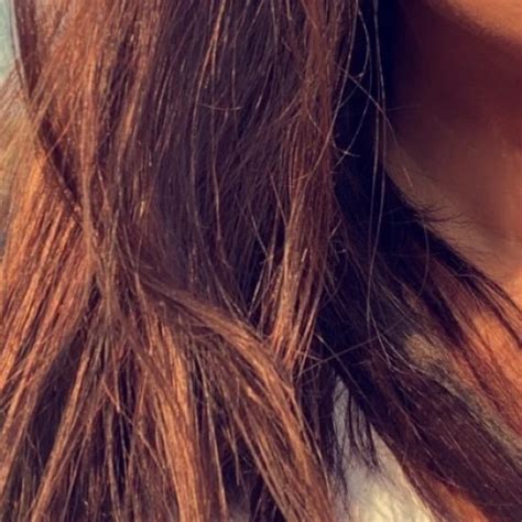 Squirting Orgasm Brunette Brunette Porn Feat Macaaat XHamster