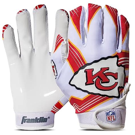 football glove size  ultimate fit guide tips