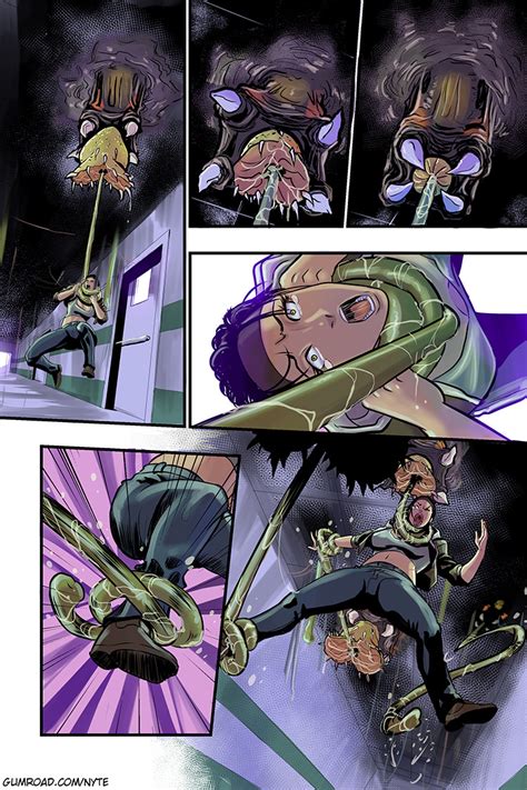 Game Over Alyx Vance By Forevernyte Hentai Foundry