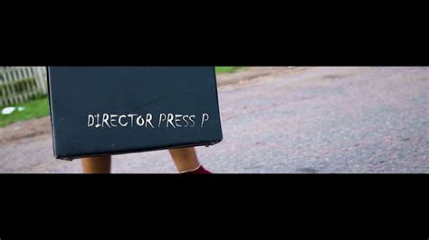 PY20 - YouTube