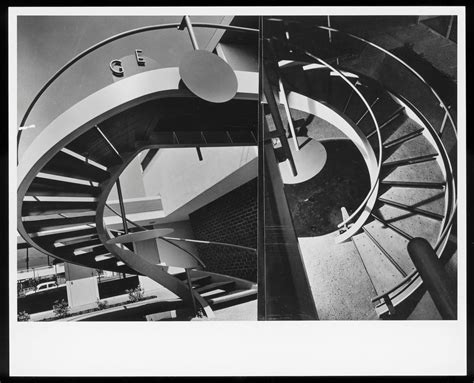 Gemological Institute of America - Neutra Institute for Survival ...