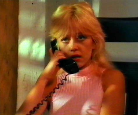 Linnea Quigley Nude Pics Pagina 6