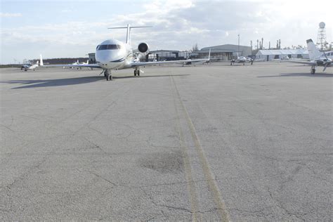 Mayaguana Regional Airport Runway, Mayaguana, Bahamas – Caribbean Civil