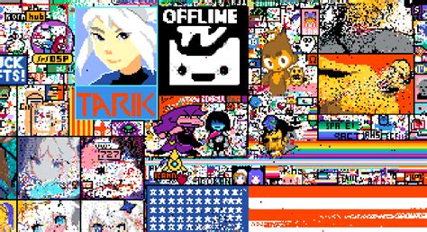 God Damnit Kris Where The Fuck Are We Undertale