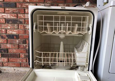 Kenmore Ultra Wash Dishwasher Parts Manual At Ronnie Baker Blog